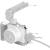 SmallRig 5428 - klatka do Canon EOS R50 V, przykład użycia